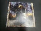 Rome Streetz x DJ Muggs Death And The Magician Black Vinyl New In Hand 1/300 SA