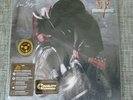 STEVIE RAY VAUGHAN and Double Trouble IN STEP 180 gram 33 ANALOGUE PRODUCTIONS