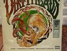 Dirty Heads Home Phantoms of Summer RSD Record Store Day 2021 Exclusive