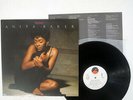 ANITA BAKER RAPTURE ELEKTRA P-13330 Japan PROMO VINYL LP