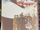 Led Zeppelin II