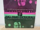 Jaki Byard - Jaki Byard Experience LP - Prestige - PRT 7615