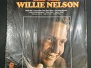 Hello Walls - Willie Nelson SPC-3584 NM  Vinyl LP R5