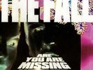 The Fall - Are You Are Missing Winner (NEW COLOUR 2 VINYL LP) PREORDER 16/07/21
