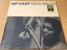 DOROTHY ASHBY  With  FRANK WESS * HIP HARP    * NEW &  SEALED VINYL  LP
