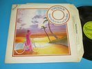 Tomorrow featuring Keith West & Steve Howe / Same (UK 1976 Harvest SHSM 2010) LP