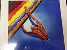 THE FIXX REACH THE BEACH BLUE VINYL RECORD STORE DAY 2021 NEW/SEALED