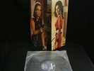 Bollywood Vinyl. Laxmikant. Raj Anand. Victims Of Nagin. (India.1976.Philips.LP)