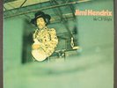 JIMI HENDRIX: isle of wight Polydor 12