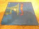 Miles Davis  Big Fun  1974 Orig.  2LP  Great Expectations  Columbia PG 32866  M-