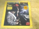 ROBERTA FLACK First Take '69 Atlantic WLP CSG MONO DJ ONLY RARE vg+