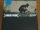 Linkin Park 