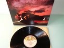 GENESIS-..AND THEN THERE WERE THREE...SUPERB  1ST UK PRESS N/MINT VINYL LP 1978
