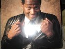 Luther Vandross Never Too Much LP Vinyl Epic FE 37451