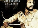 Cat Stevens Collected 180G  Gatefold Vinyl LP Record Yusuf Islam