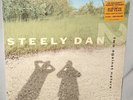 LP STEELY DAN Two Against Nature (2LPs 180g Vinyl, RSD 2021) NEW MINT SEALED