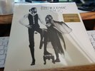 Fleetwood Mac ?– Rumours  Reprise Records ?– 517787-1, 2011 NEW