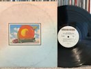 The Allman Brothers - Eat A Peach - Capricorn 2xLP VG++/NM- w/ Insert