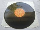 ELVIS COSTELLO ARMED FORCES *COMPLETE & 7