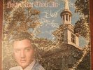 Gospel Records. 6 Albums  Elvis Presley, The Gospel Notes, Bill Carter Singers