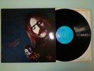 ROY HARPER-FOLKJOKEOPUS..RARE  SUPERB  1ST UK MONO PRESS N/MINT VINYL LP 1969