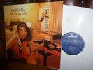Mascara, See You In L.A. Modern Soul Funk German Mercury 6310 958  LP, 12
