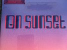 PAUL WELLER ON SUNSET NEW SEALED LIMITED PURPLE COLOURED VINYL 2LP IN STOCK