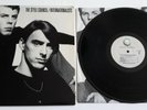 The Style Council / Internationalists Vinyl Album LP Geffen Records GHS 24061