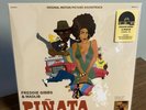 Freddie Gibbs & Madlib - Piñata: The 1974 Version Record Store Day RSD Vinyl LP