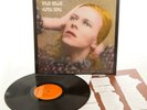 David Bowie - Hunky Dory (2015 Remastered Version) [VINYL] LP Perfect
