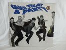 Take That & Party LP Vinyl Record 1992 - 74321109231