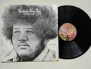 The Baby Huey Story, The Living Legend, Vinyl LP - 60.008 - Año - 1971