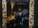 Prince Purple Rain Vinyl