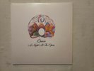 Queen - Night At The Opera - SEALED 2008 Glam Prog Rock Hollywood 180G PERFECT