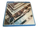 The Beetles 1967-1970 vinyl record capital records 1973 Emi records limited 