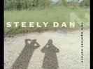Steely Dan Two Against Nature Record store day 2021 2 Lp's 180 gram vinyl