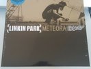 Linkin Park RSD 2021  - METEORA (140 GR 12