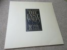 The Band The Last Waltz LP German 1st Press Super Audio  [Ex/Ex]    BARGAIN