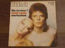 David Bowie: Life On Mars? / Amsterdam 7