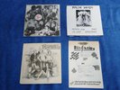 3 x deutschpunk 7