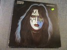 VG++ ORIGINAL VTG 1978 KISS 