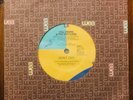 Neil Young ‘Don’t Cry’ - rare promo 7” 45 from OOP Oz/ Japan only ‘Eldorado’ EP