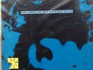 Promise The Arms Of Someone New Vintage Sealed Vinyl LP (New)