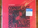 LEE MORGAN  Cornbread  BLUE NOTE TONE POET SERIES 180g LP   NM