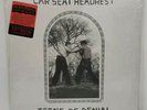 Car Seat Headrest - Teens Of Denial Vinyl LP