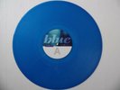 Eiffel 65 - Blue (Da Ba dee) 12