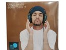 Craig David - Born To Do It - Vinyl