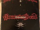 GRATEFUL DEAD   WHAT A LONG STRANGE TRIP IT'S BEEN   1st Press PROMO LPs   1977