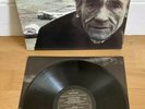 Standing On A Beach - The Cure | LP | Best of album | 1986 - 12” Vinyl - FIXH12