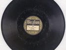 TAMPA RED: Dying Mercy Blues US Vocalion 1572 Rare 78 Hear